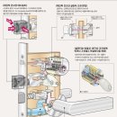 제이케이물산 이미지