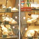 보건소(우) 이미지