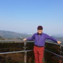 대관령전망대 이미지