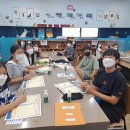 (주)영동건설 이미지