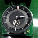 감성 DIY