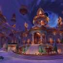 창의력 보드게임(하) 이미지