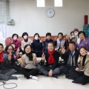 한남동제1경로당 이미지