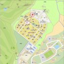 강남마을 코오롱하늘채 이미지