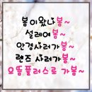 으뜸플러스 김포장기점 이미지