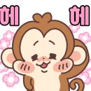 원토탈에어컨시스템