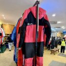 굴봉산역 | 가평 엘리시안 강촌 스키장 렌탈샵 추천! 월드스키 / 리프트권+렌탈 가격 후기