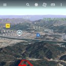 한개마을 관광안내소 이미지