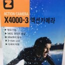 개이득뽑기방