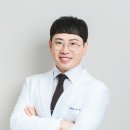 제주핑이비인후과의원 보건뉴스