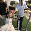 리안이네농장 이미지