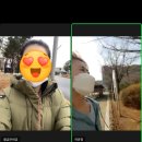 삼공일스튜디오 이미지