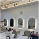 포유헤어 이미지