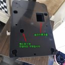 모든당구클럽 이미지