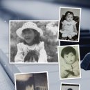 쟁이수아트 Daum카페