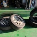 자동차마을카닥터 | #현대자동차,#쏘나타,#엔진오일 잔유제거 ~#전주카센터,#전주,#카센터,#하체소음수리,#디스크연마,#휠...