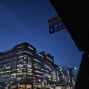천안 🍖 육화미 🍖 신불당점 내 돈 내산 후기