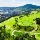 (주)호텔롯데 롯데리조트부여 이미지