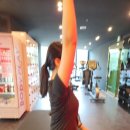 짐팩피트니스 명학점 | 안양 만안구 안양6동 헬스장, 새로 생긴 짐팩 피트니스 내돈내산 방문 후기