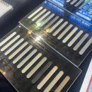 더뉴홈케어 네이버블로그
