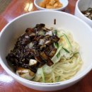 삼락반점 이미지