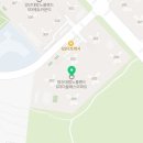 하삼동커피양산대방점 이미지