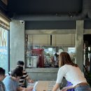 우리가족힐링푸드테라피2 이미지