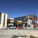 헌이스테이크 이미지