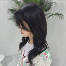 박승철헤어스튜디오동판교H스퀘어점