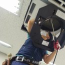 청소보건지소 이미지