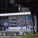 대성약국 이미지