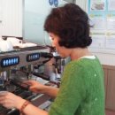 경원수산 이미지