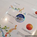 브이아이피안경원 | [인천안경]부평안경점 VIP 안경원 시력검사+렌즈 구매