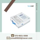 제이씨메디칼 이미지