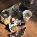 팔당구이 이미지