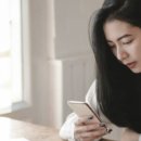 (주)한국소스 네이버블로그
