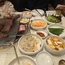 형제갈비 이미지