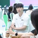 양지종합기획