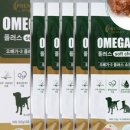 아이엔지 소프트 이미지