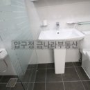 금나라공인중개사사무소 이미지