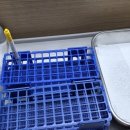 흥덕보건소별관 네이버블로그