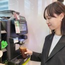 아아열전 이미지