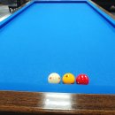 큐쵸크 당구클럽 이미지