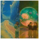 (주)아트스페이스 흥학관 | 🏰🏰 인천 영종도 인스파이어 2일차 르스페이스, 짱랜드, 퀴즈카페 바운스, 조식 못먹고 푸드코트 이용후기