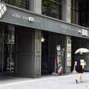 (주)호림 이미지