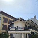 춘천로186번길 이미지