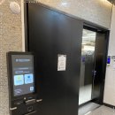 건강한 정릉 이미지