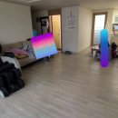 판상농장 이미지