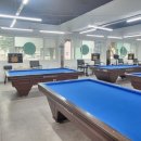 처인당구장 이미지