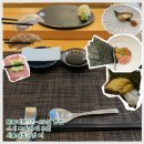 세븐일레븐 서울대3식당점 | 블루리본 9개 서울 스시 오마카세 추천 서울대입구 맛집 초밥 려 디너 후기